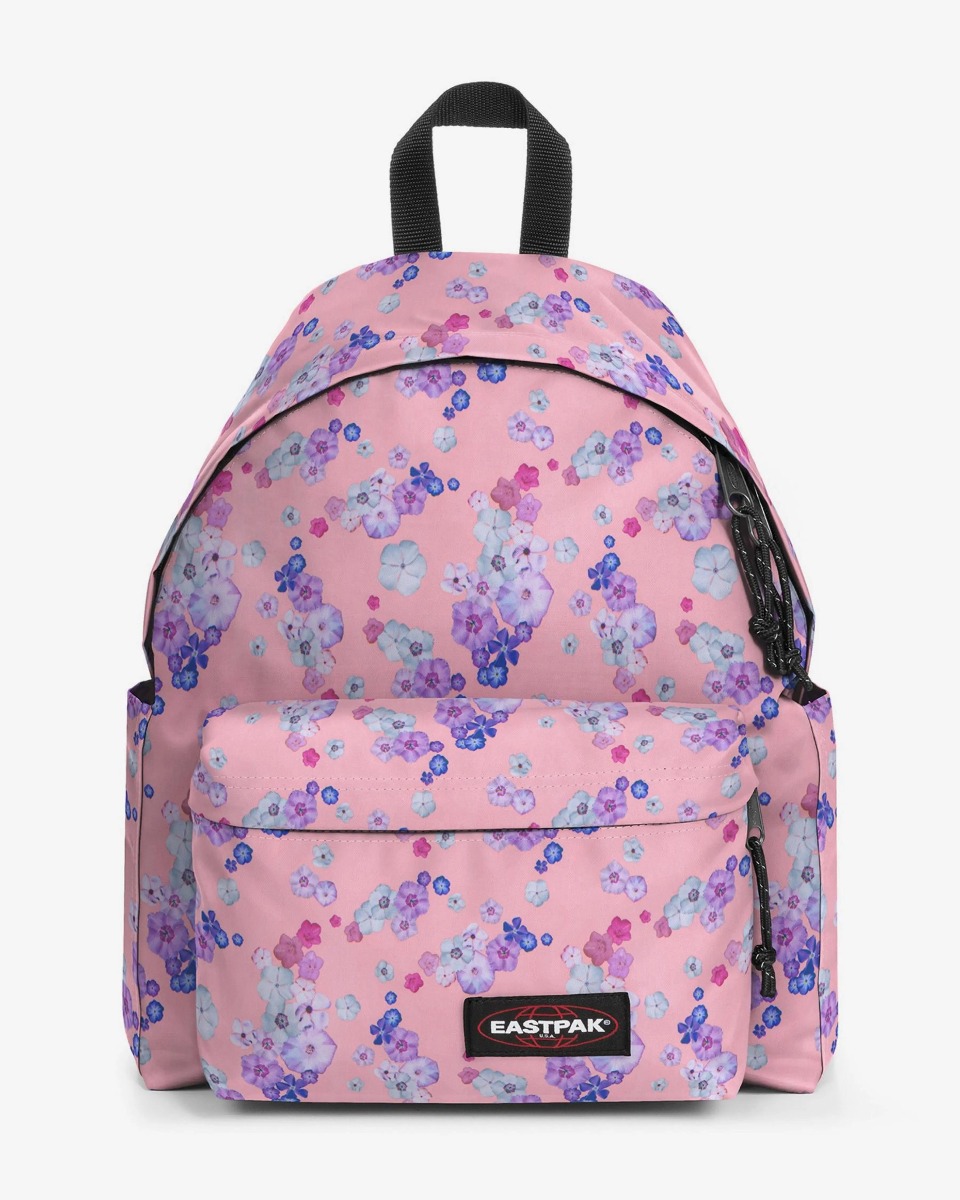 Eastpak Rucsac Femei 40x30x18 cm
