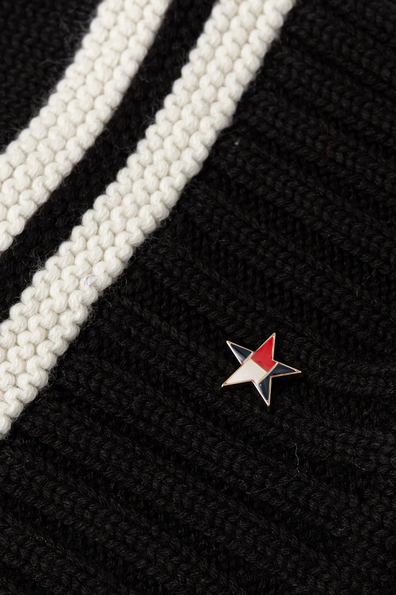 Tommy Hilfiger Jeans Femeie Caciuli