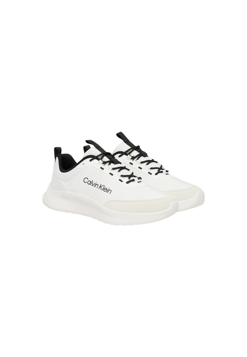 Calvin Klein Sneakers Bărbați