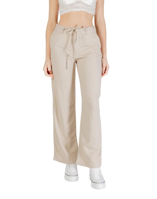 Only Pantaloni Femei