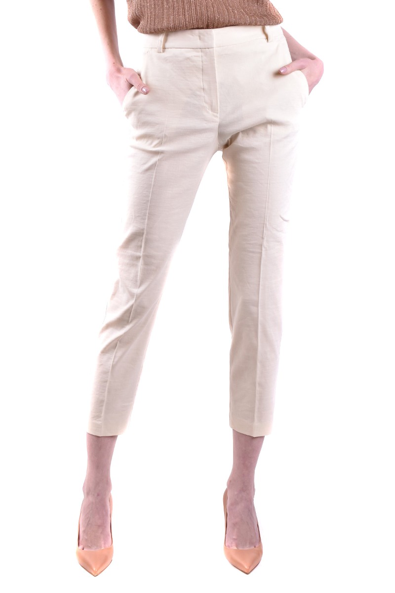 Pinko Pantaloni Femei