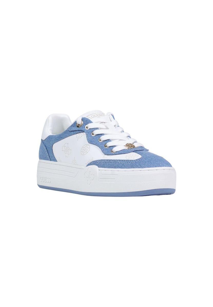 Guess Sneakers Femei