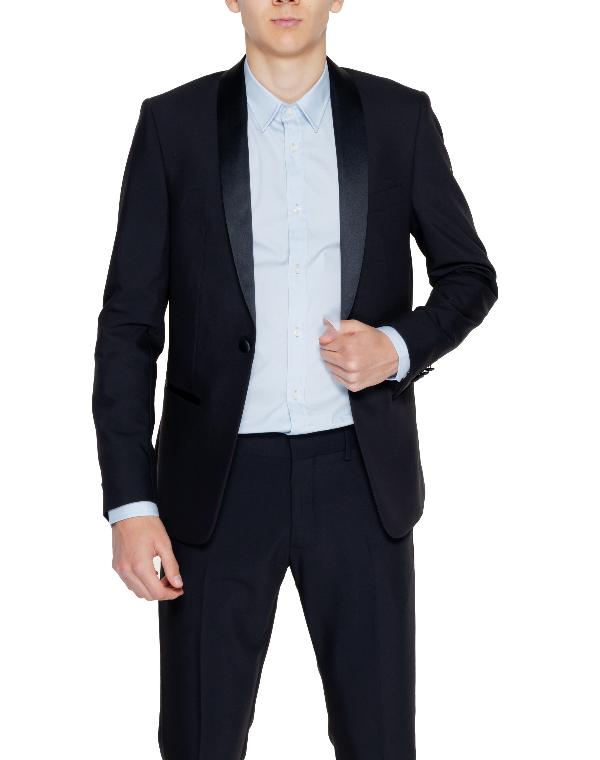 Antony Morato Barbat Jachete