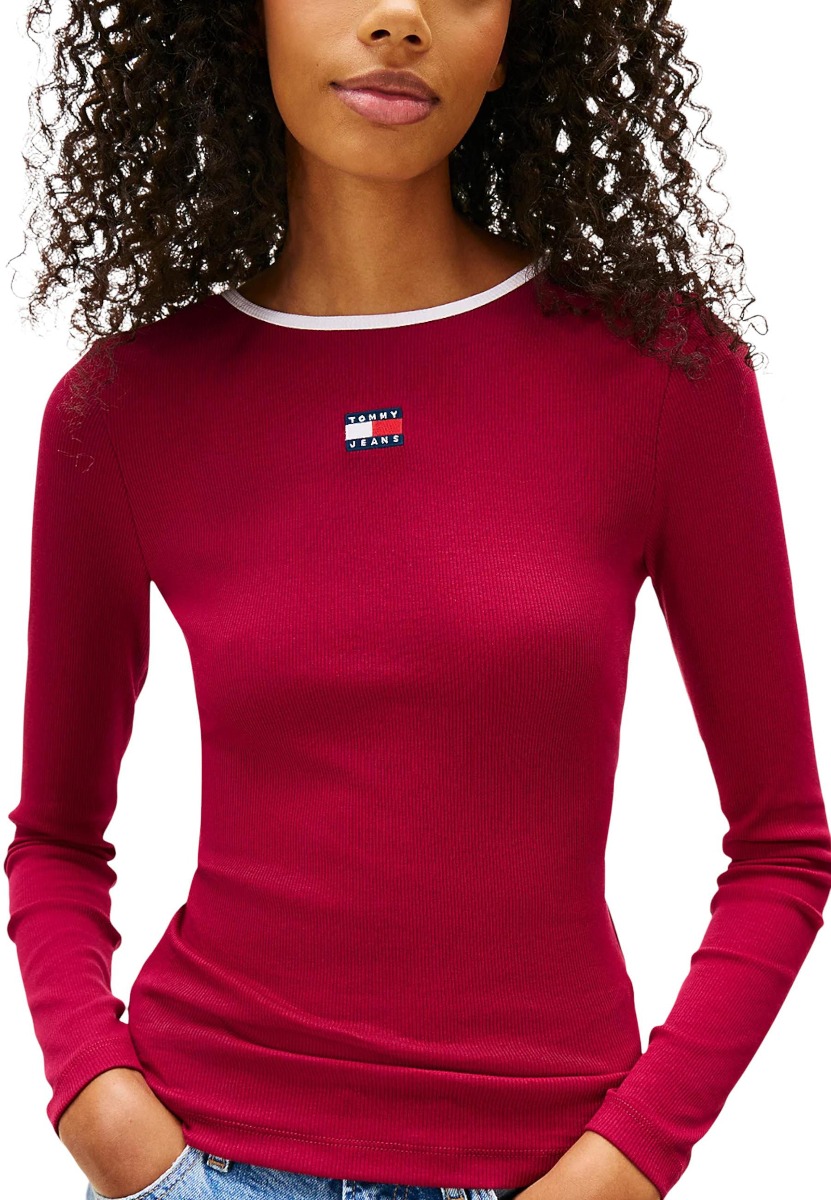 Pulover Tommy Hilfiger