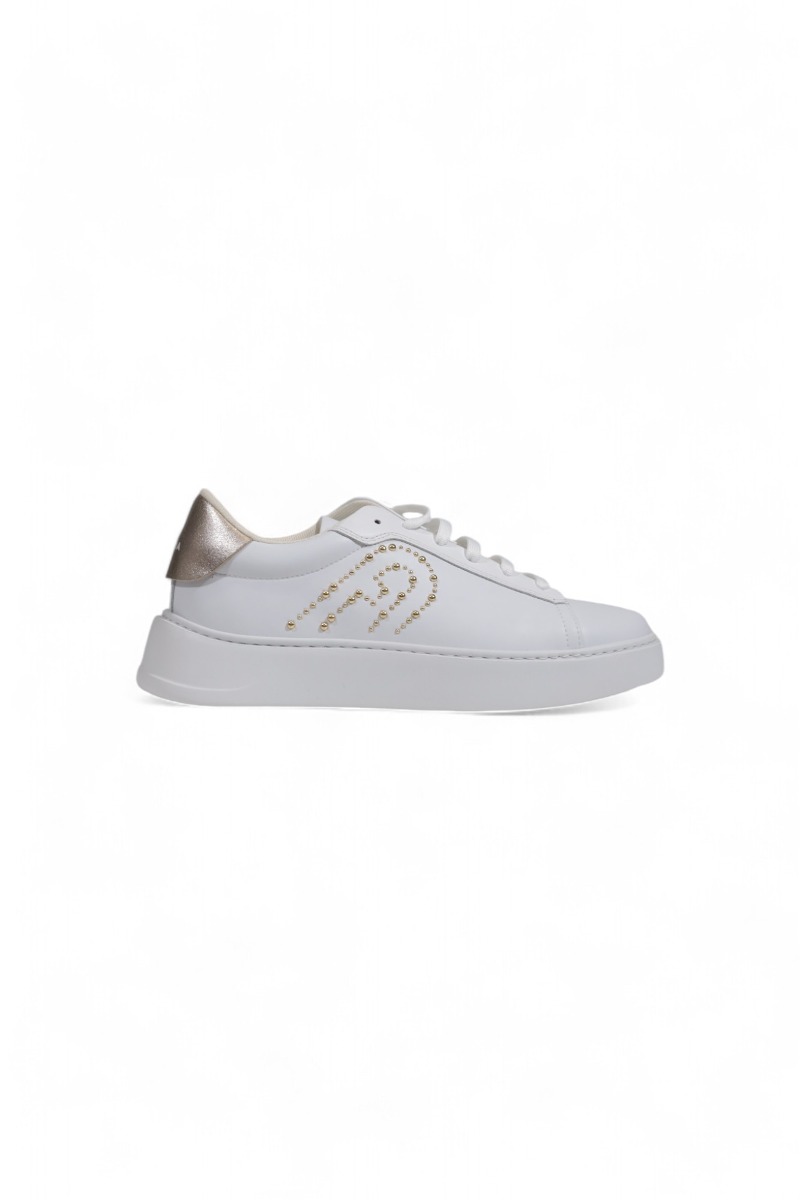 Furla Sneakers Femei