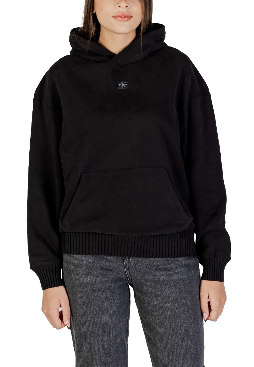 Calvin Klein Jeans Hanorac