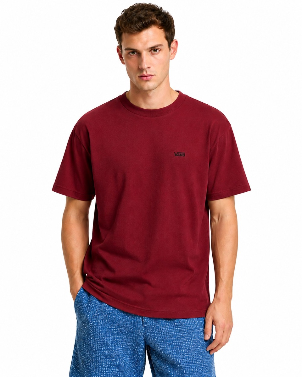 Vans Tricou Bărbați