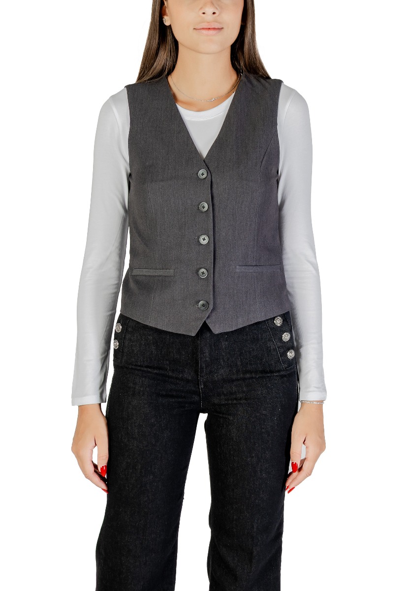 Only Femeie Veste