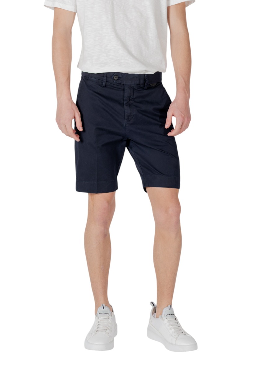 Antony Morato Pantaloni Scurți Bărbați