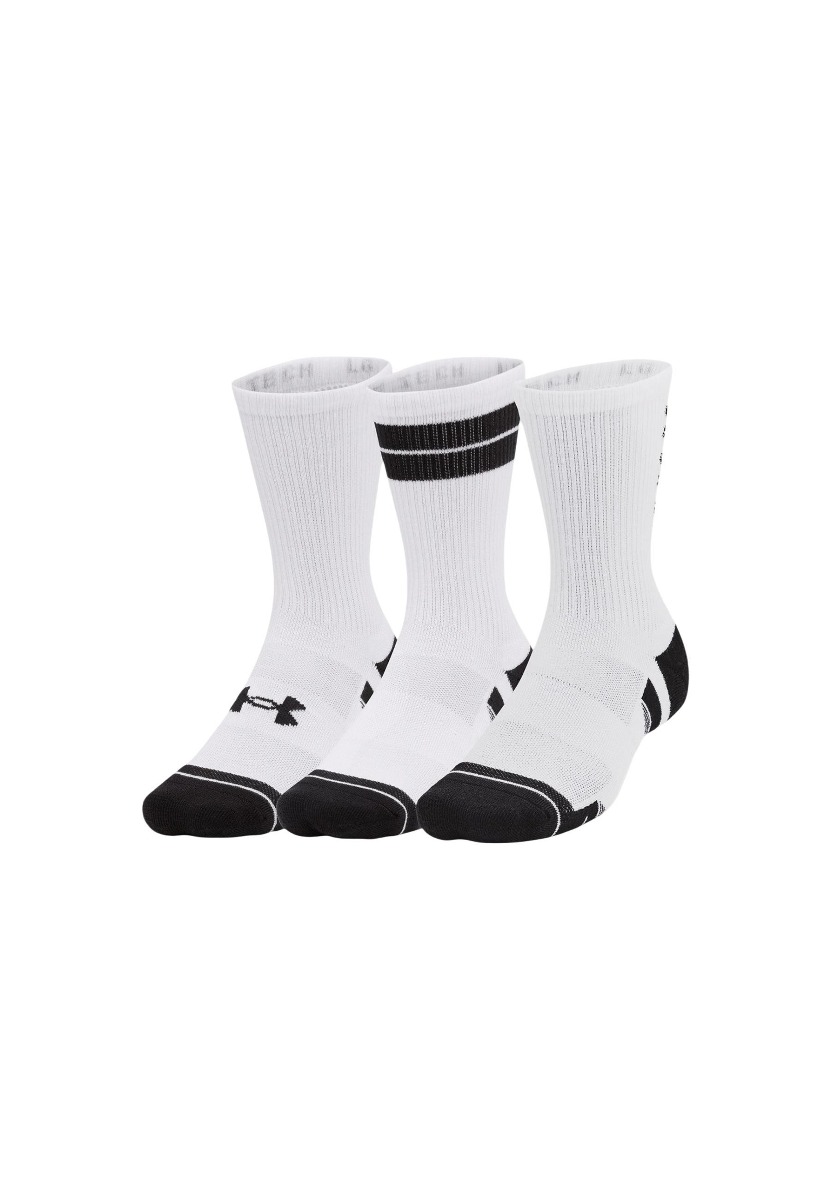 Lenjerie intimă bărbați Under Armour