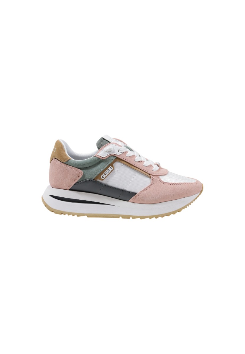Guess Sneakers Femei