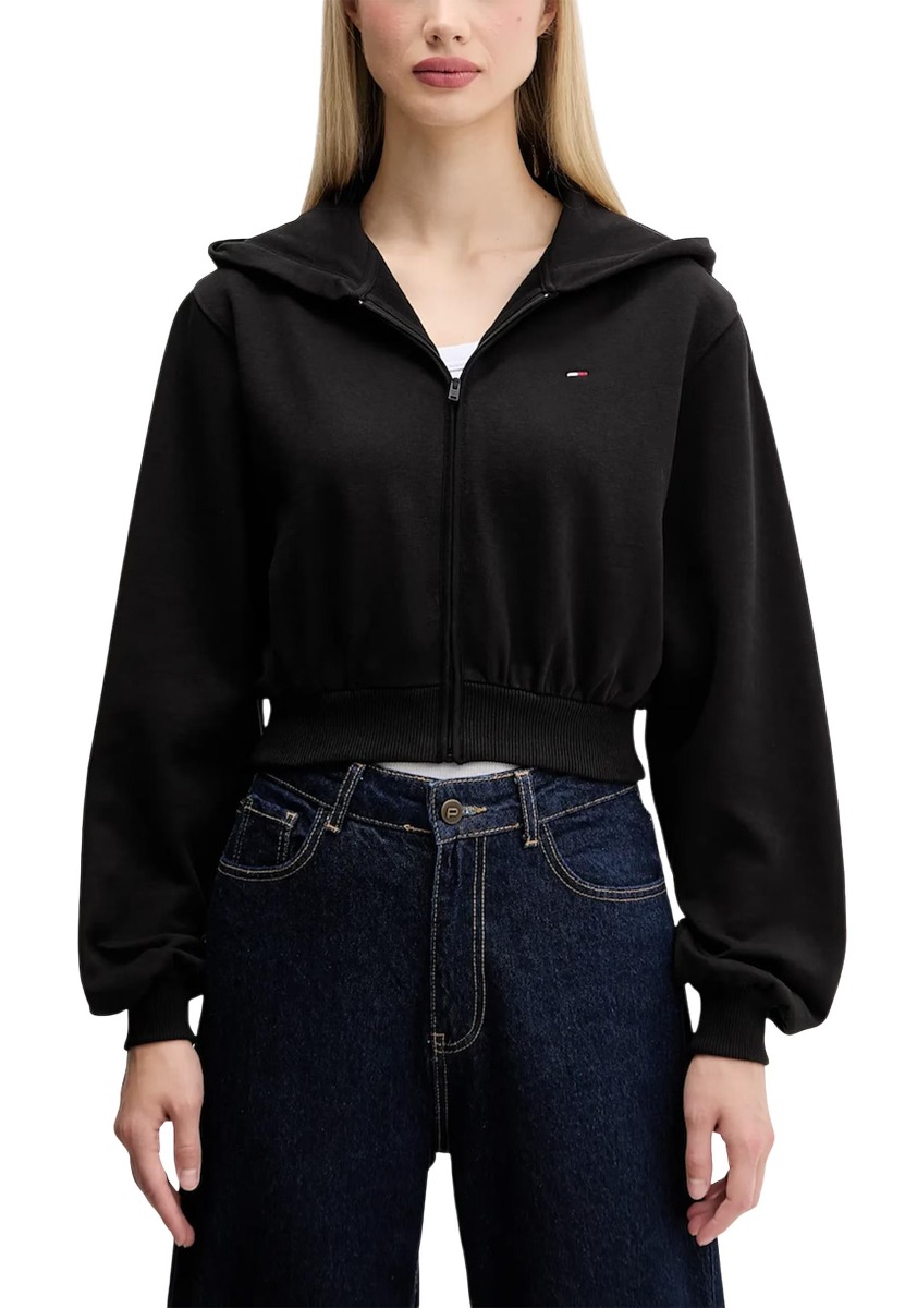 Hanorac Tommy Hilfiger Jeans