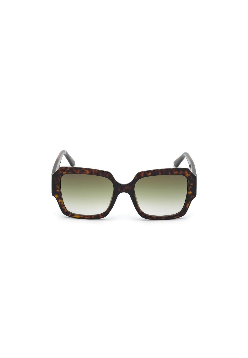 Guess Ochelari de Soare Femei din Acetat