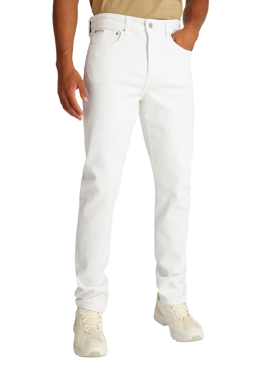 Calvin Klein Jeans Blugi Bărbați