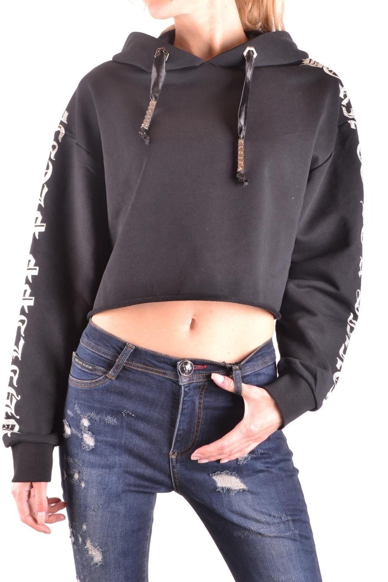 Philipp Plein Hanorac