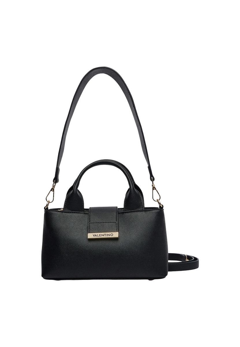 Geantă de mână Valentino Bags pentru femei