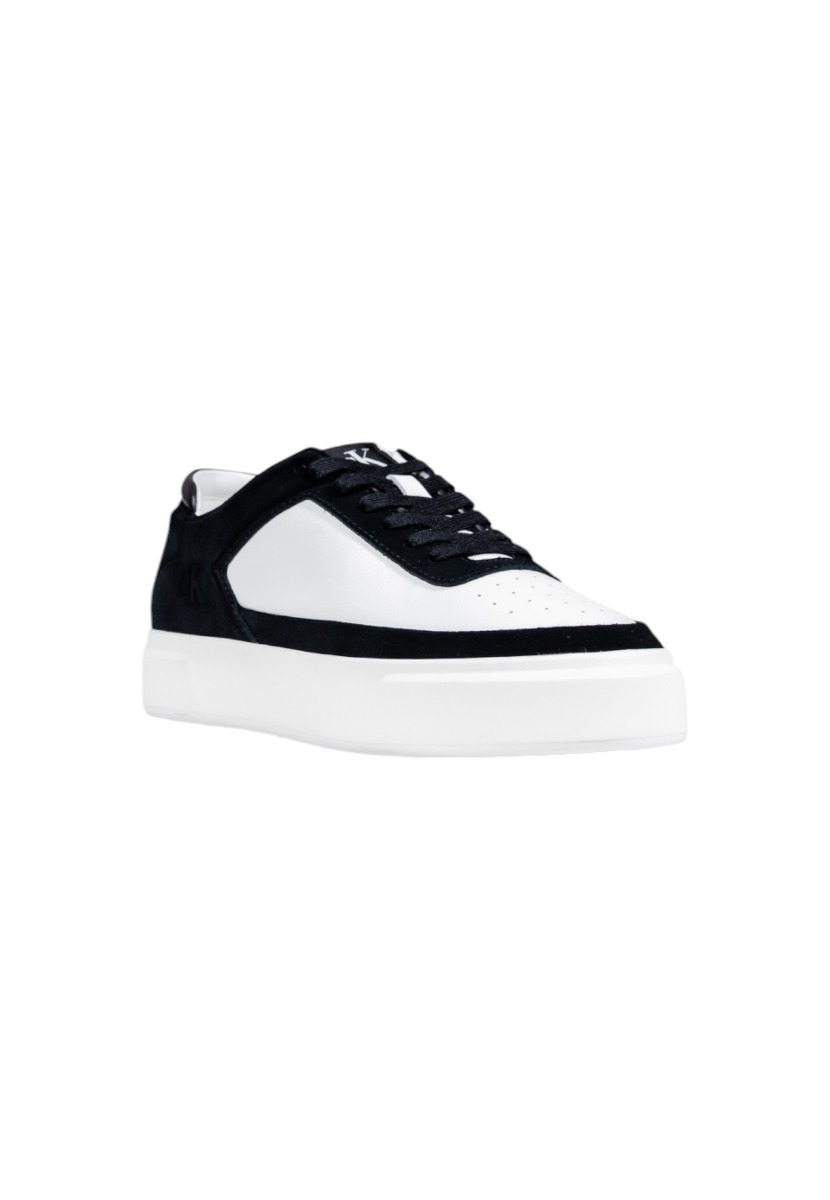 Calvin Klein Jeans Barbat Sneakers