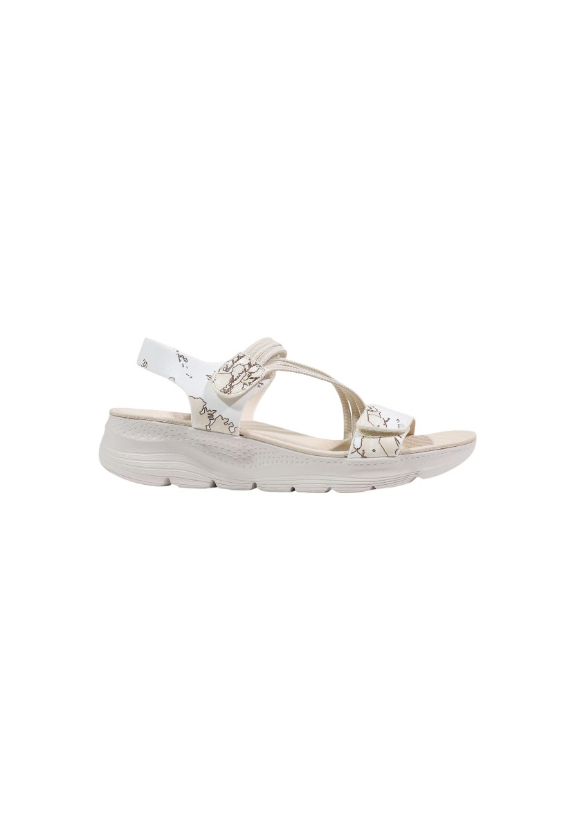 Alviero Martini Prima Classe Femeie Sandale