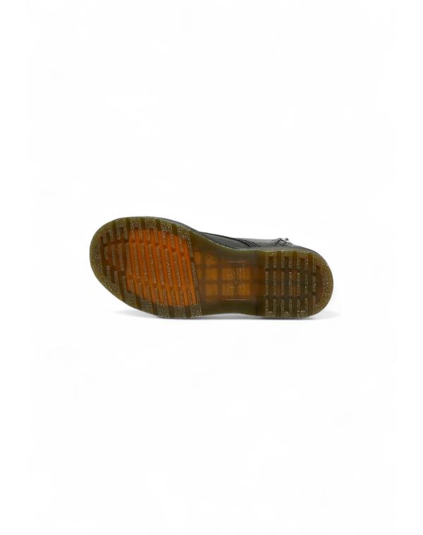 Dr. Martens Femeie Cizme