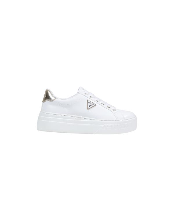 Guess Sneakers