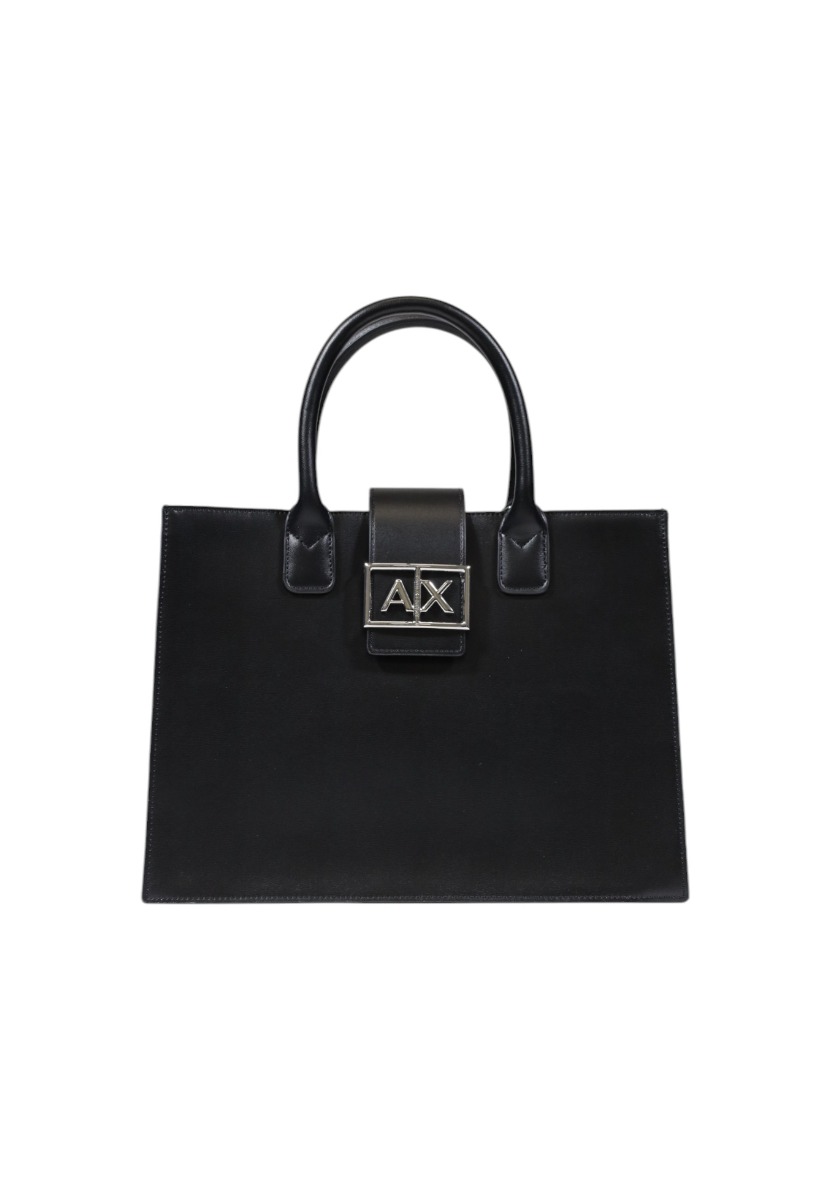 Geantă de mână Armani Exchange pentru femei