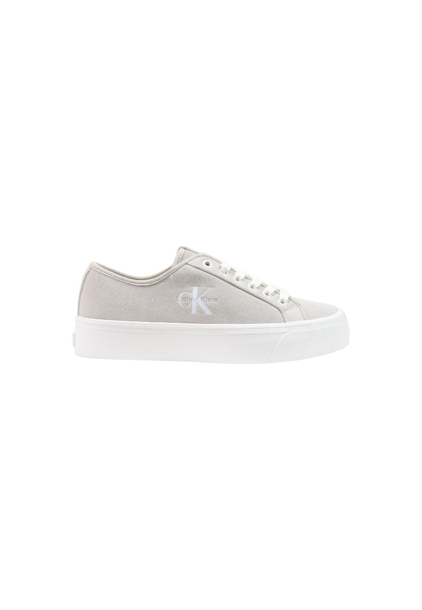 Calvin Klein Sneakers Femei