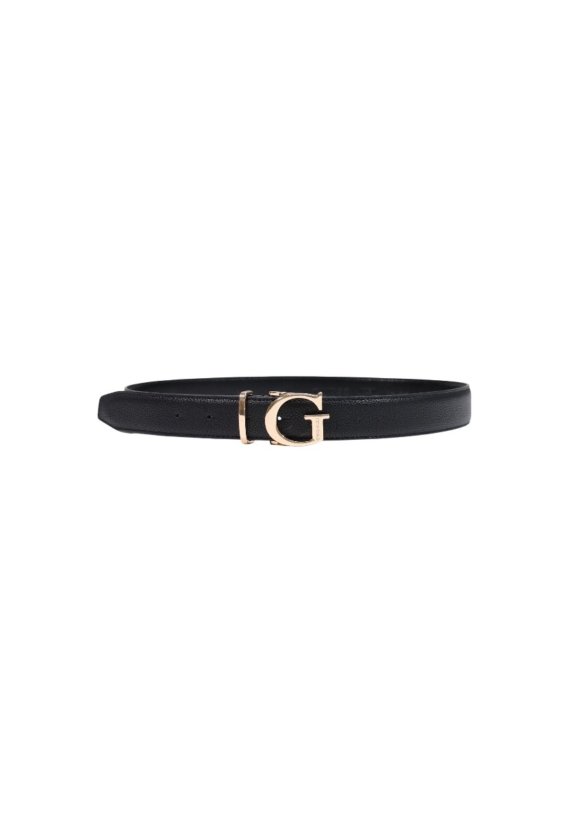 Curea Guess pentru femei