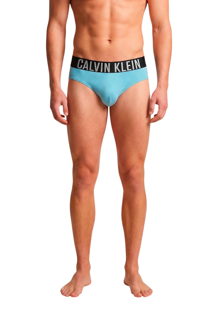 Calvin Klein Jeans Barbat Costume-de-Baie