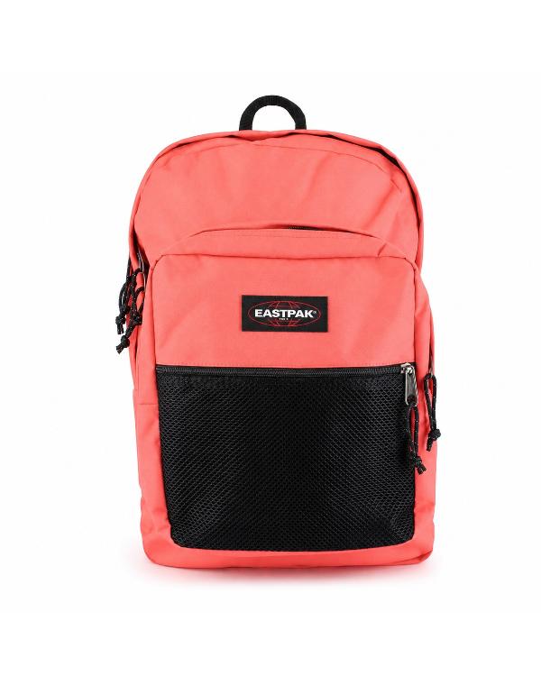 Rucsac Eastpak pentru femei
