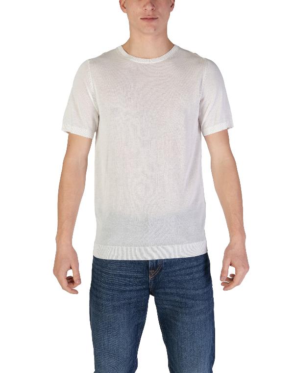 Fashion Brand Barbat Polo