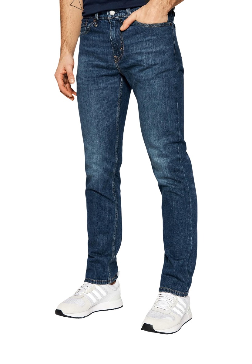 Jeans Levi`s pentru bărbați