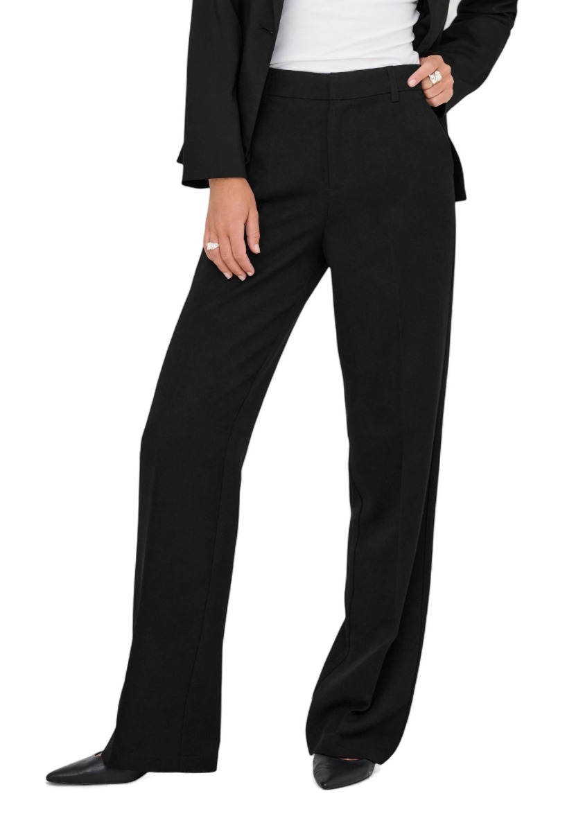 Only Pantaloni femei