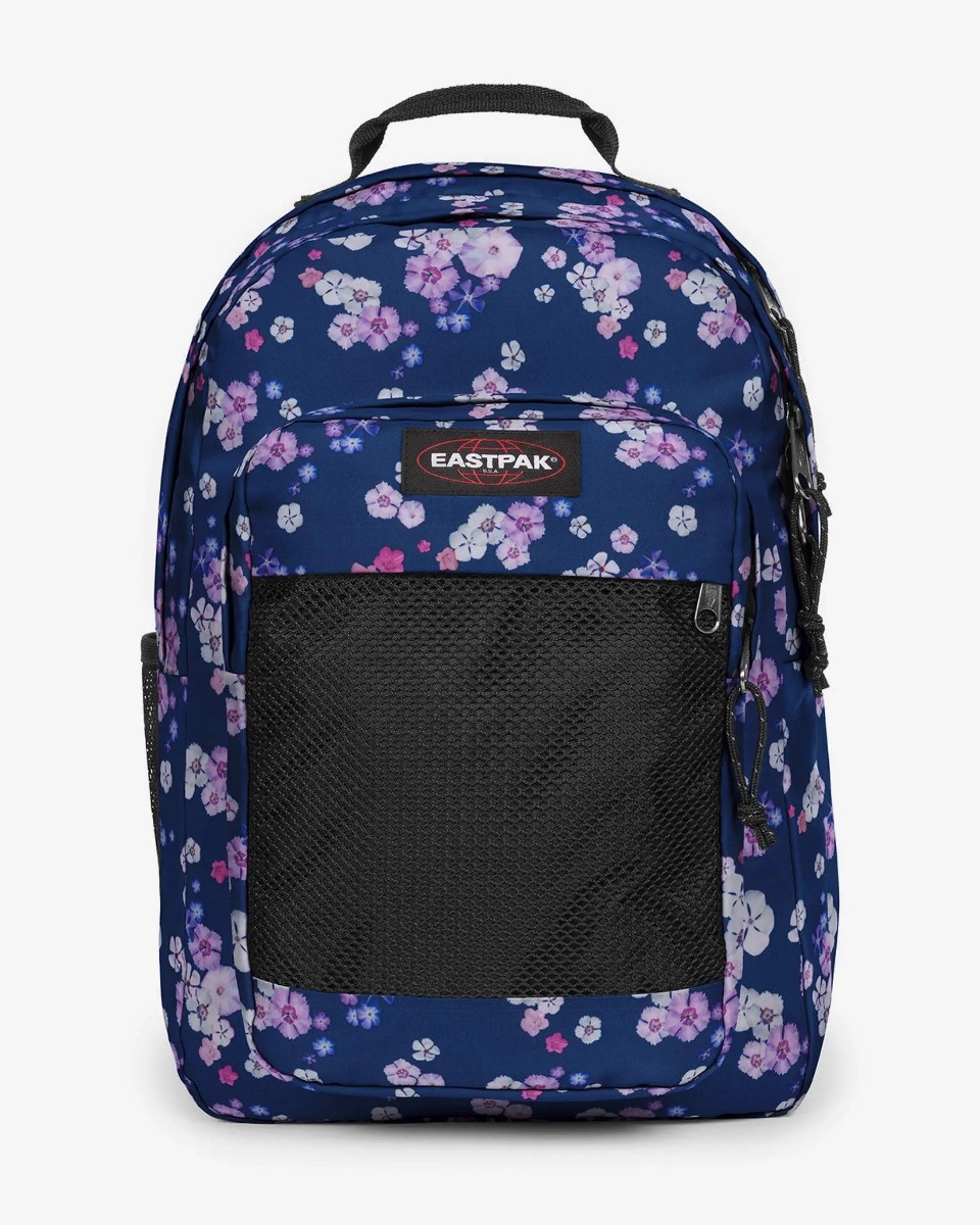 Rucsac Eastpak pentru femei