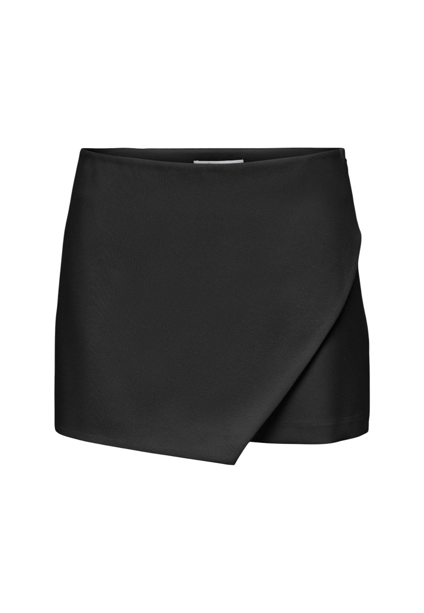 Only Pantaloni Scurți Femei