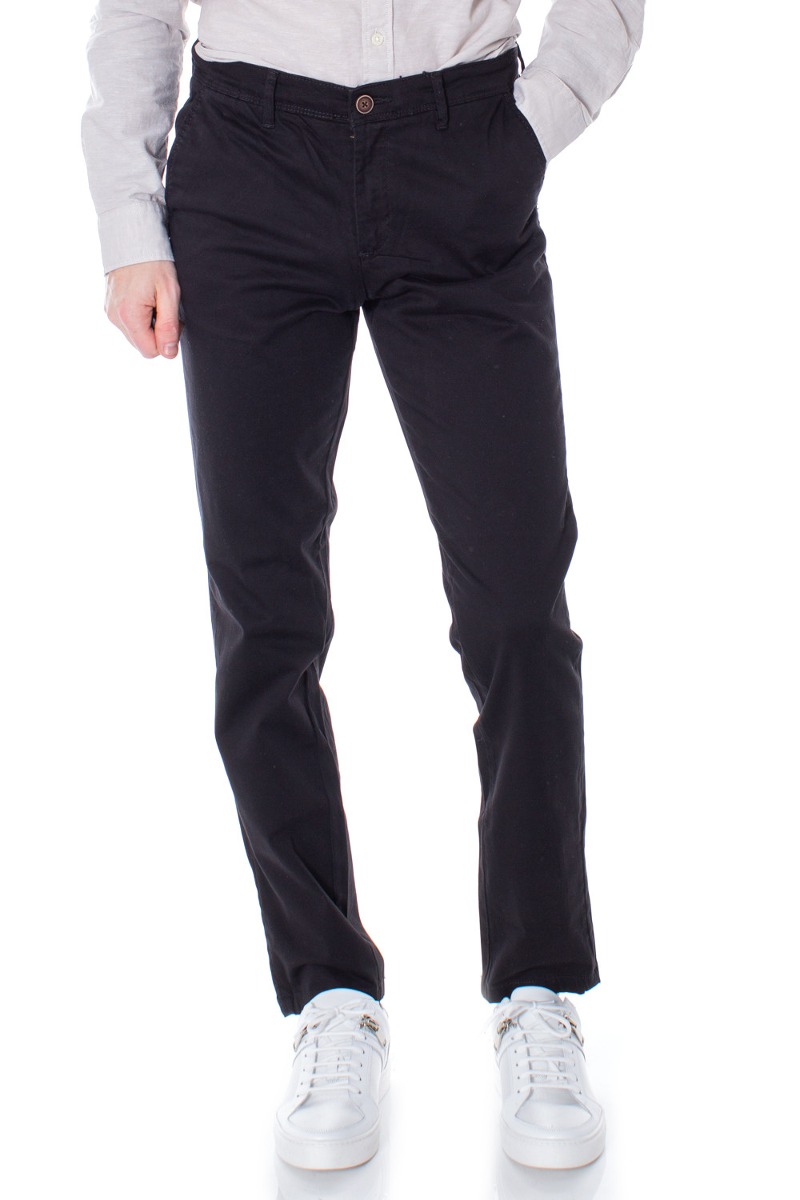 Jack & Jones Pantaloni Bărbați