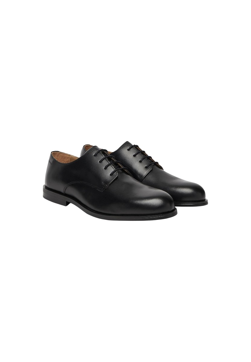 Calvin Klein Pantofi eleganți bărbați