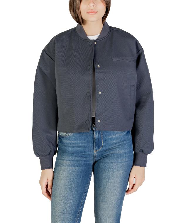 Calvin Klein Jachetă