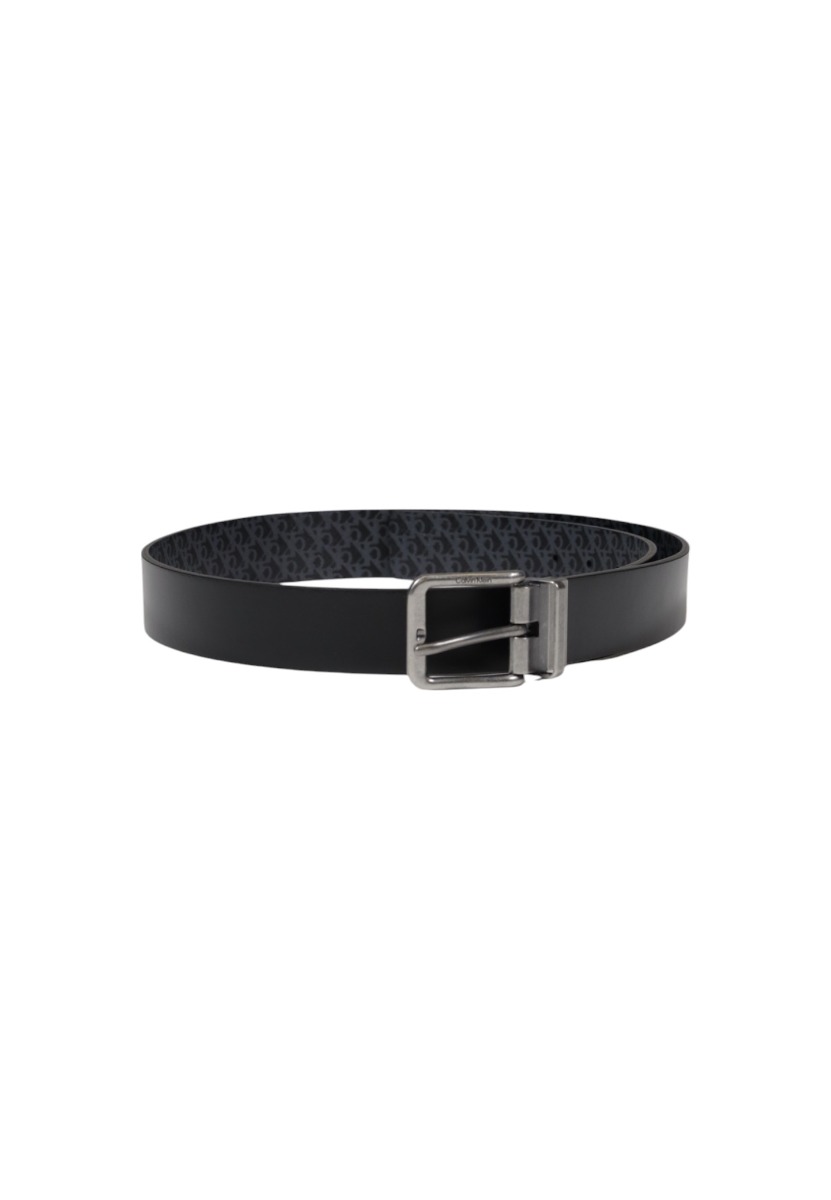 Curea barbat piele Calvin Klein Jeans