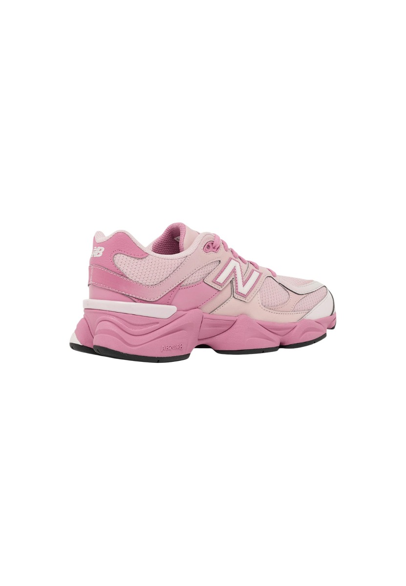 New Balance Sneakers Femei