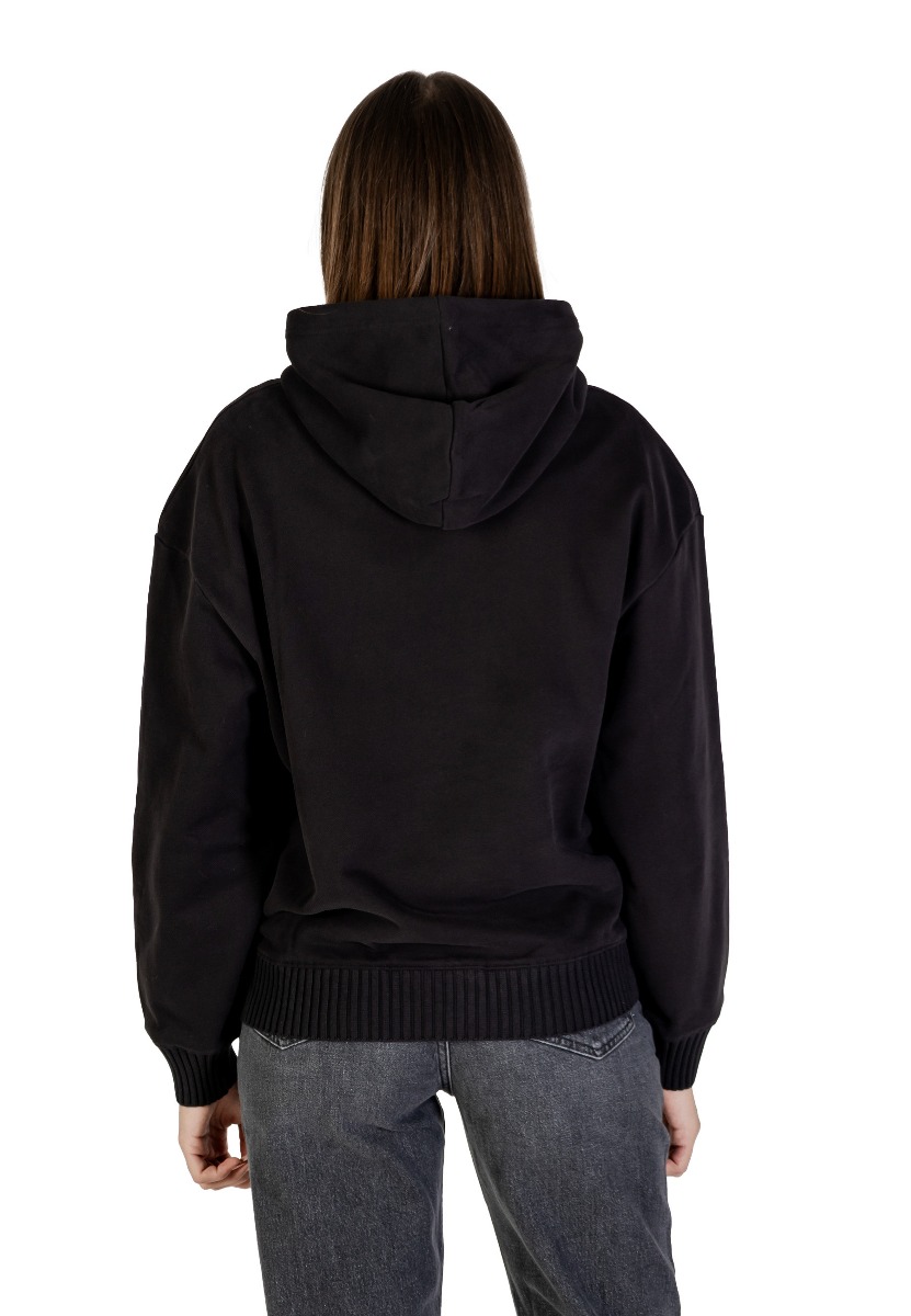 Calvin Klein Jeans Hanorac