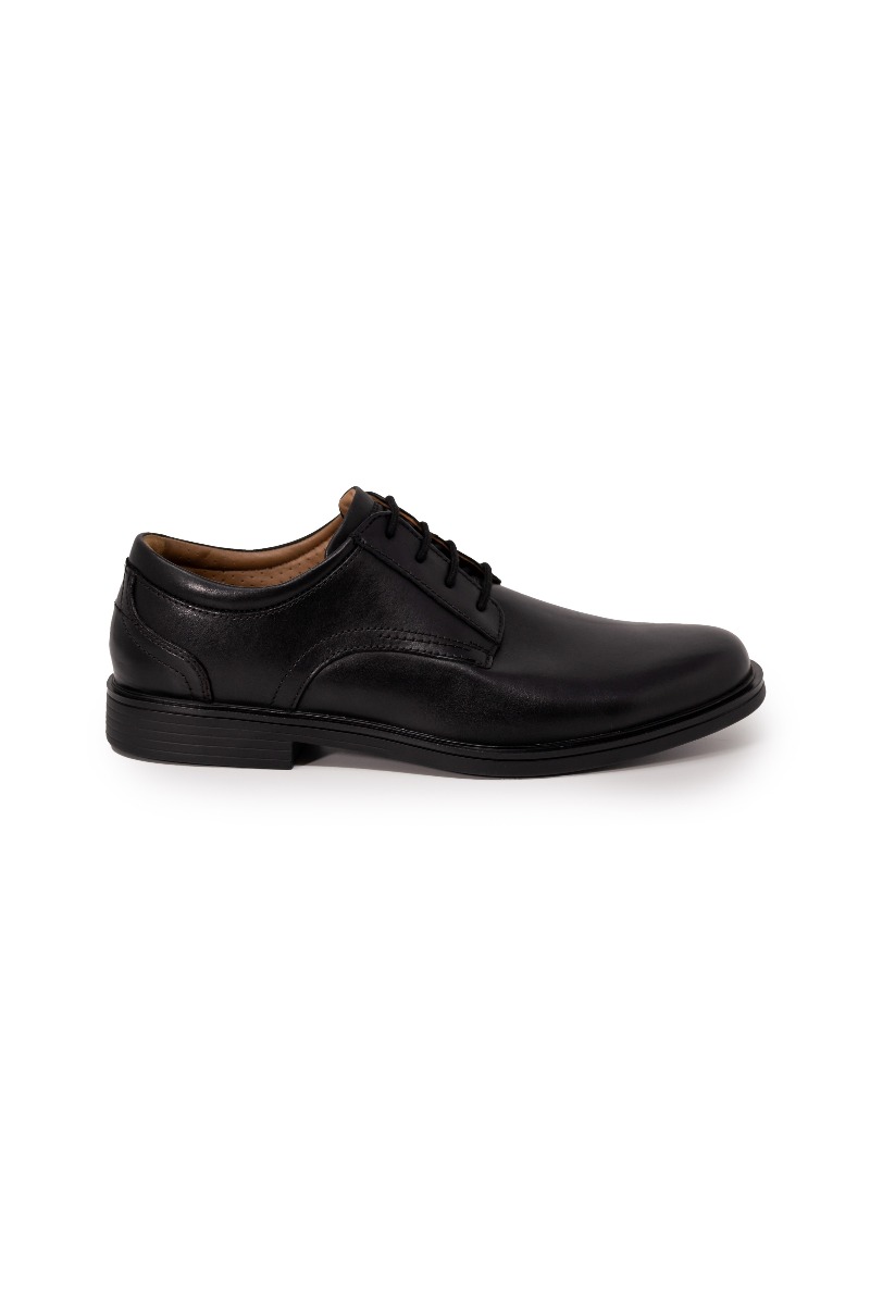 Clarks Barbat Pantofi
