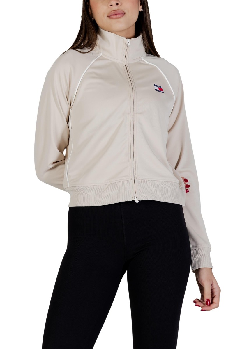 Hanorac Tommy Hilfiger Jeans