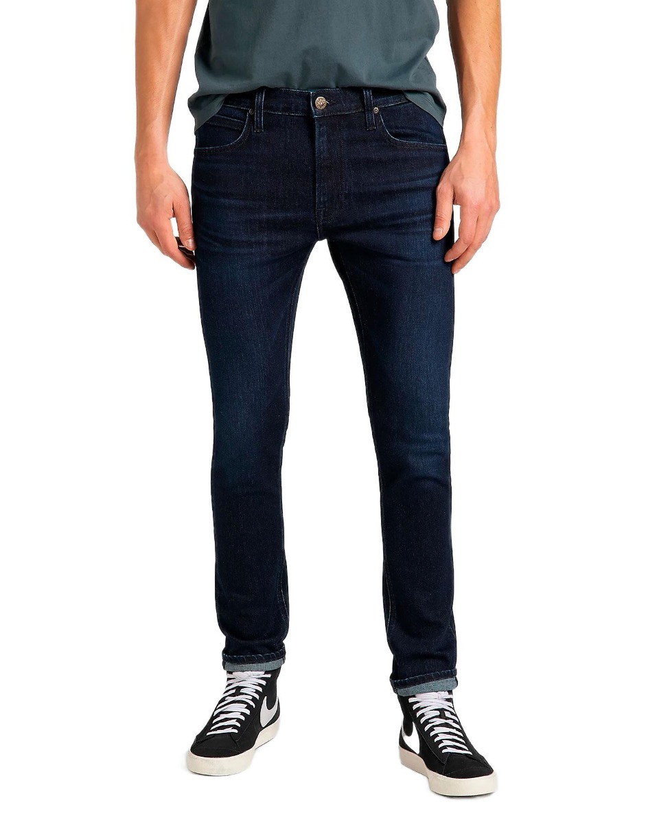 Lee Jeans pentru Bărbați