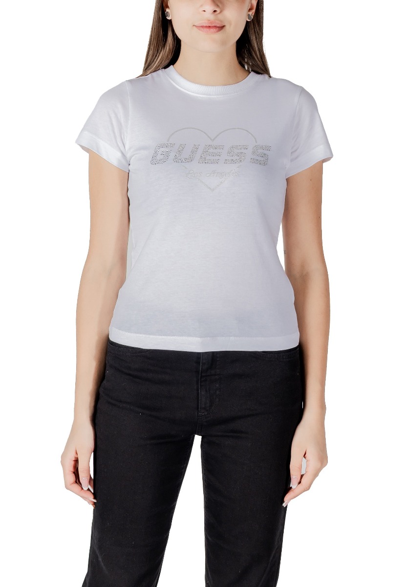 Guess Active Tricou