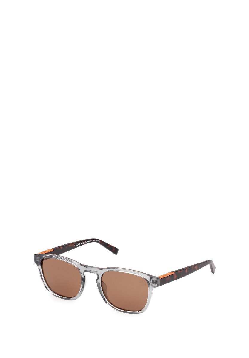 Timberland Ochelari de soare bărbați