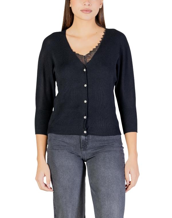 Morgan De Toi Cardigan Femei