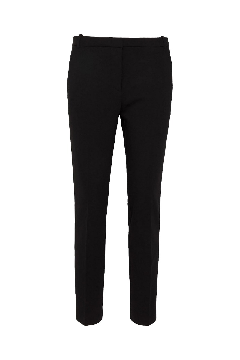 Pinko Pantaloni Femei