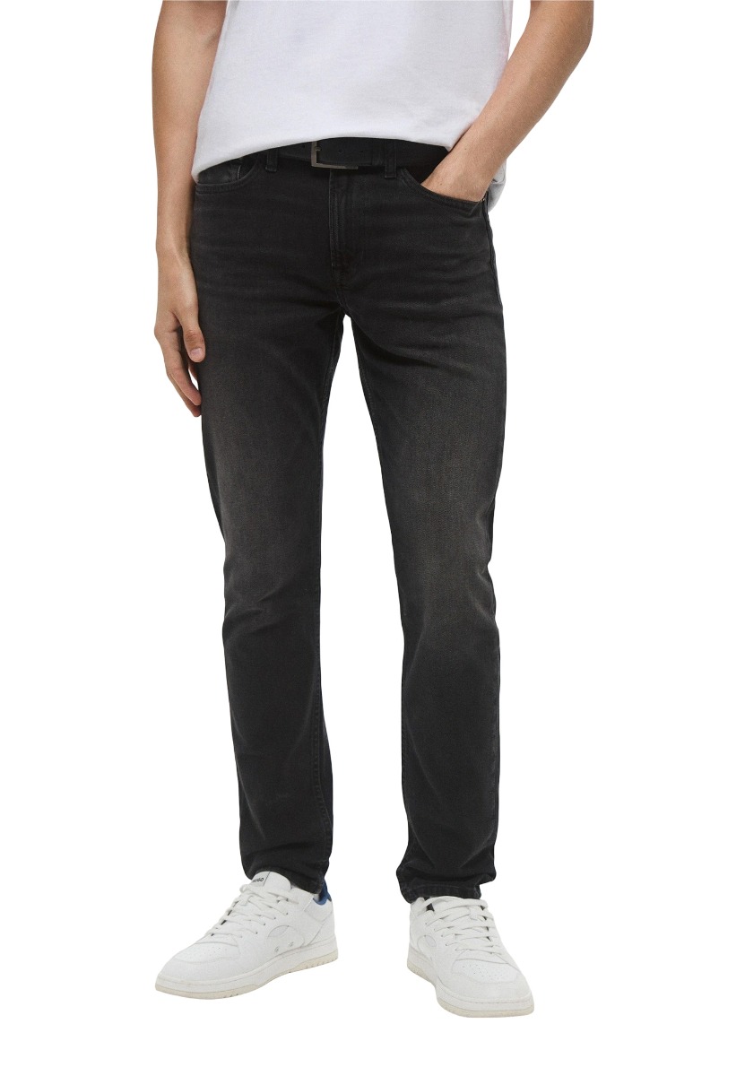 Calvin Klein Jeans Blugi Bărbați