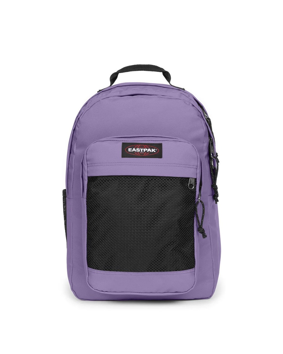Eastpak Rucsac Femei Poliester