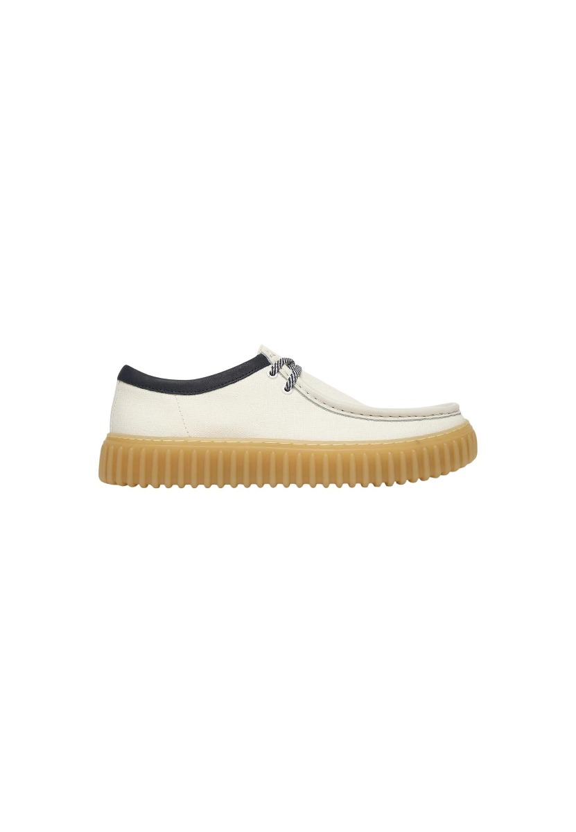 Clarks Pantofi eleganți bărbați